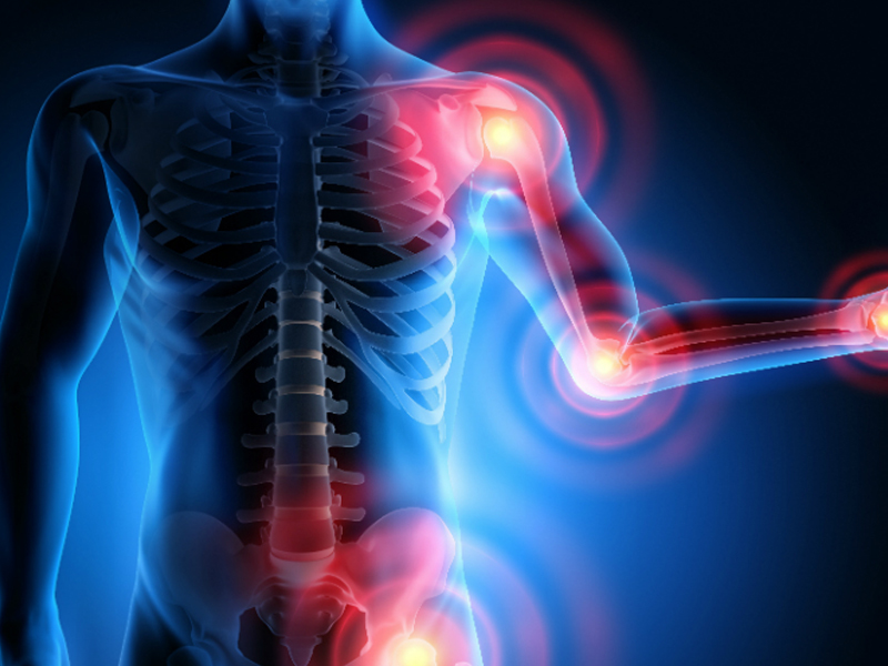 Best Neurosurgeon in Jaipur