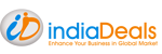 India-Deals