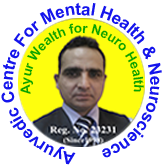 Neuro Care Hospital Jaipur