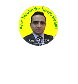 Neuro Care Hospital Jaipur